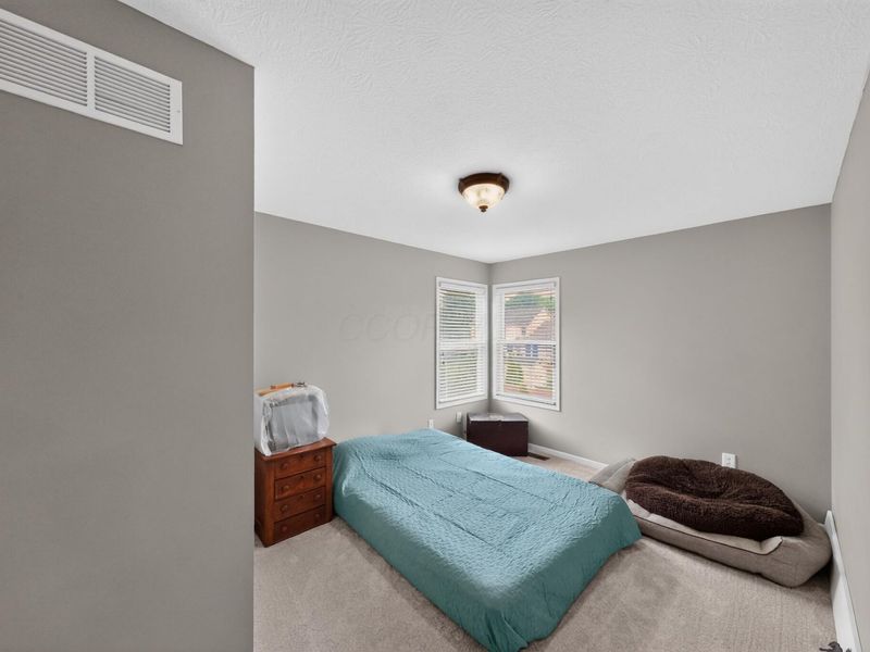 113 N Ruby Red Lane , Unit 8852, Delaware, OH 43015 Photo 40