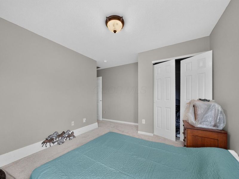 113 N Ruby Red Lane , Unit 8852, Delaware, OH 43015 Photo 41