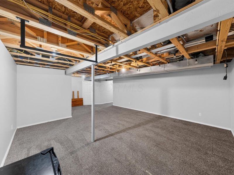 113 N Ruby Red Lane , Unit 8852, Delaware, OH 43015 Photo 44