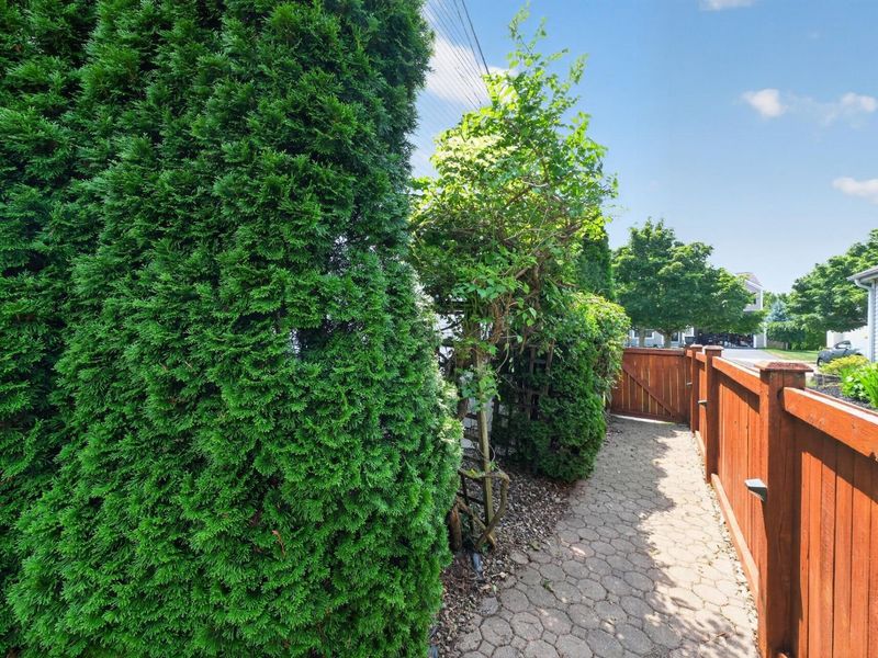 113 N Ruby Red Lane , Unit 8852, Delaware, OH 43015 Photo 6