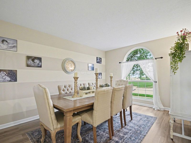 780 Brevard Circle, Pickerington, OH 43147 Photo 10