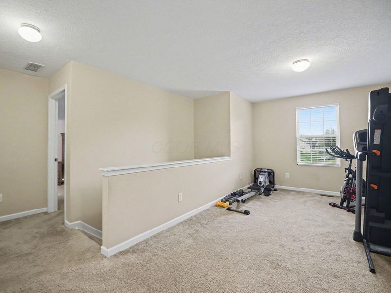 780 Brevard Circle, Pickerington, OH 43147 Photo 15