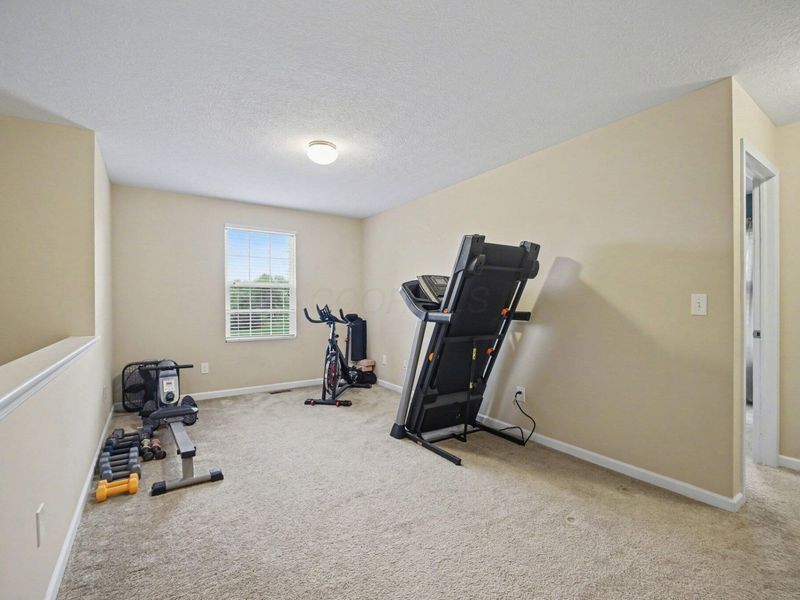 780 Brevard Circle, Pickerington, OH 43147 Photo 16