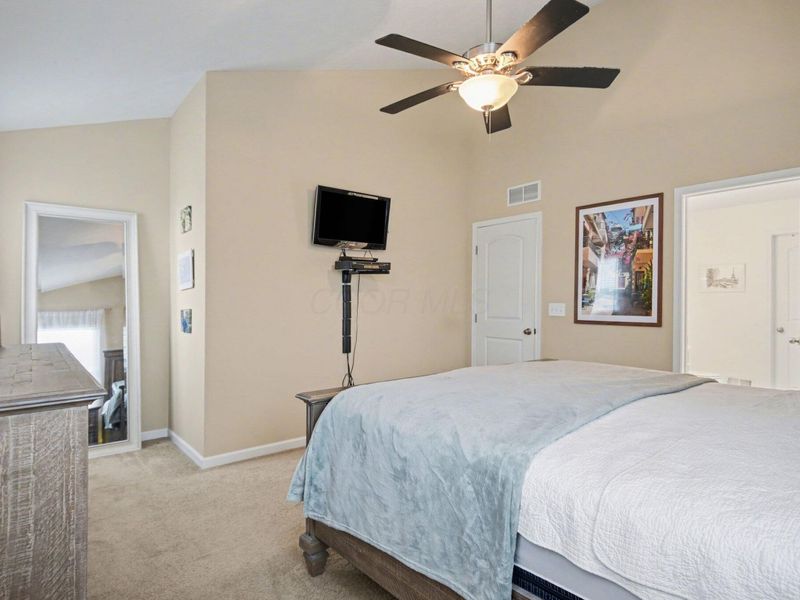 780 Brevard Circle, Pickerington, OH 43147 Photo 17