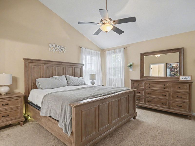 780 Brevard Circle, Pickerington, OH 43147 Photo 18