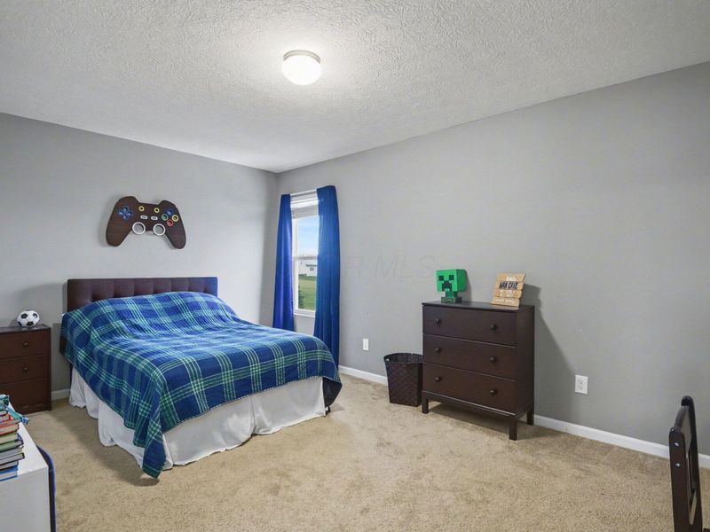 780 Brevard Circle, Pickerington, OH 43147 Photo 21
