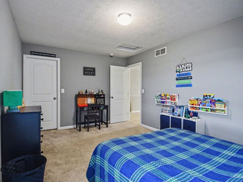 780 Brevard Circle, Pickerington, OH 43147 Photo 22