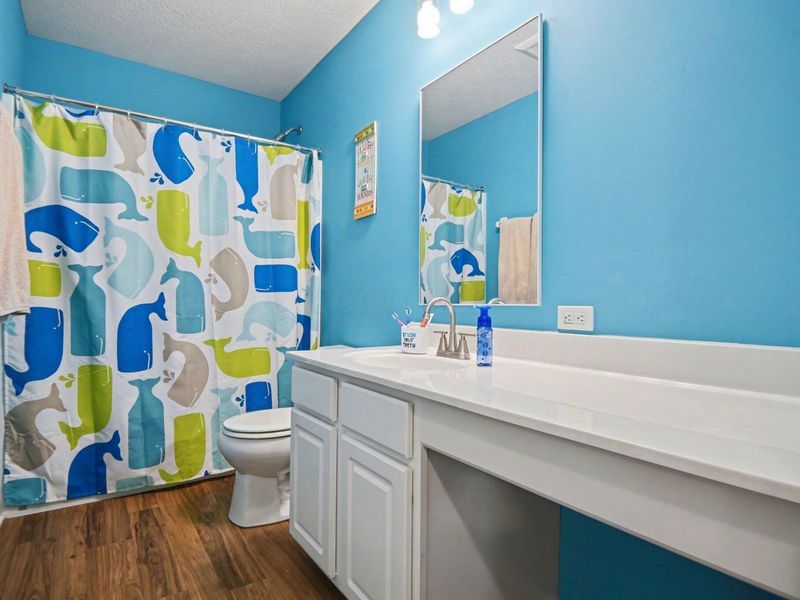 780 Brevard Circle, Pickerington, OH 43147 Photo 25