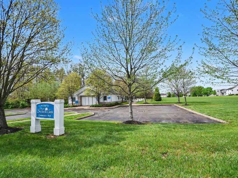 780 Brevard Circle, Pickerington, OH 43147 Photo 34