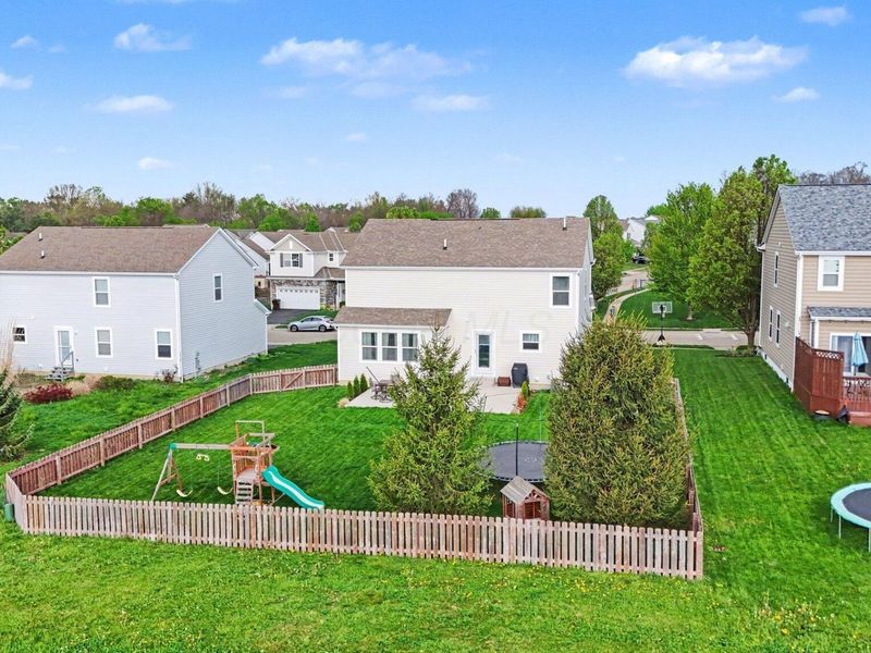 780 Brevard Circle, Pickerington, OH 43147 Photo 36