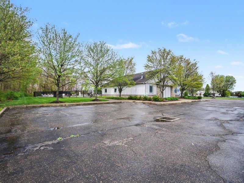 780 Brevard Circle, Pickerington, OH 43147 Photo 40