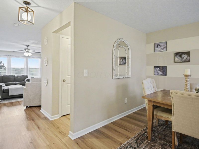 780 Brevard Circle, Pickerington, OH 43147 Photo 5