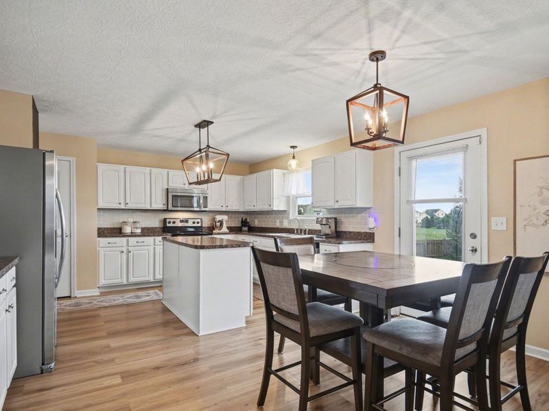 780 Brevard Circle, Pickerington, OH 43147 Photo 8