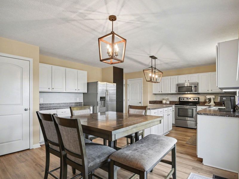 780 Brevard Circle, Pickerington, OH 43147 Photo 9