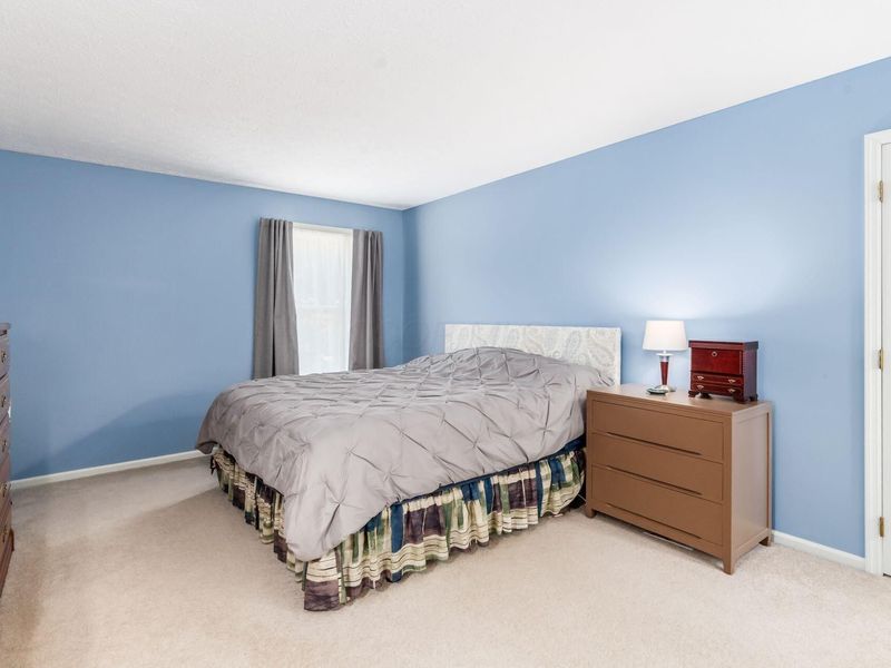 2077 Scottingham Drive, Dublin, OH 43016 Photo 14