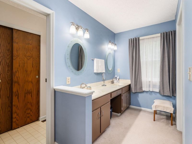 2077 Scottingham Drive, Dublin, OH 43016 Photo 16