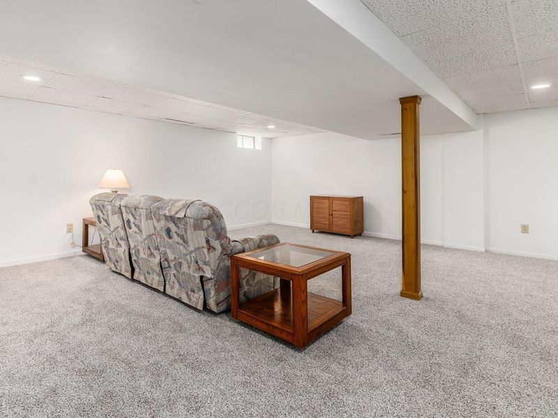 2077 Scottingham Drive, Dublin, OH 43016 Photo 22