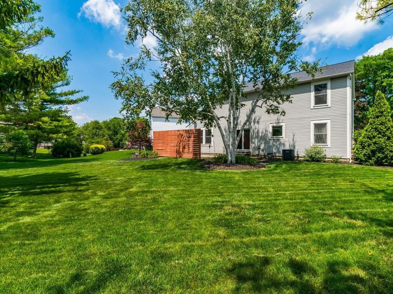 2077 Scottingham Drive, Dublin, OH 43016 Photo 28