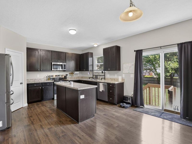 2660 Spring Grove Avenue , Lancaster, OH 43130 Photo 10
