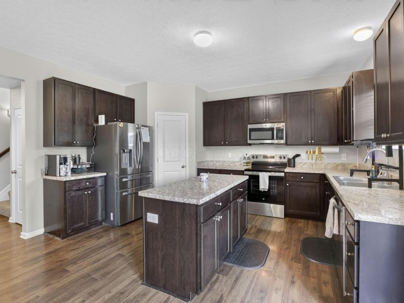 2660 Spring Grove Avenue , Lancaster, OH 43130 Photo 11