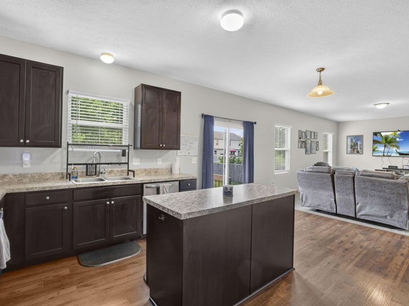 2660 Spring Grove Avenue , Lancaster, OH 43130 Photo 13