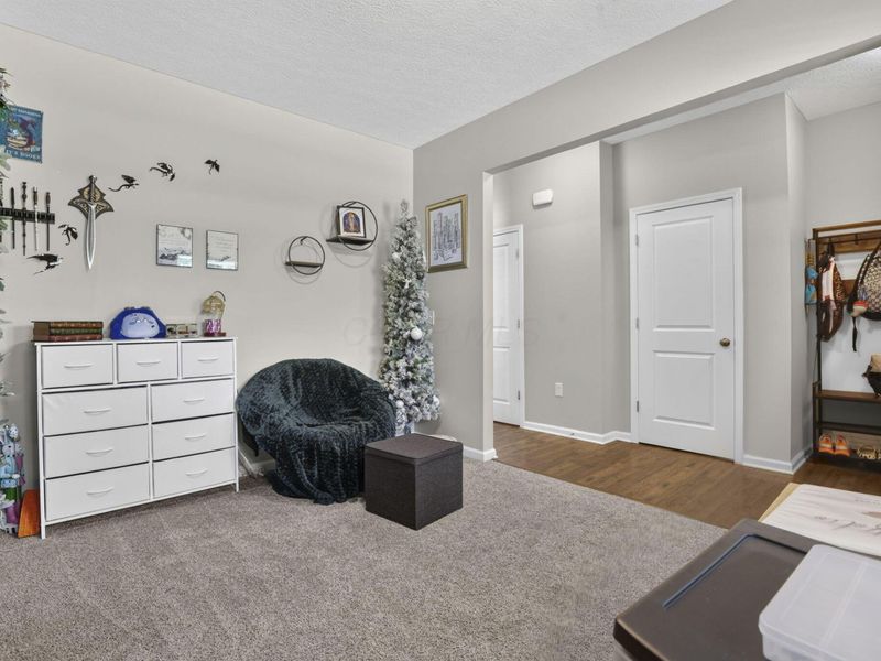 2660 Spring Grove Avenue , Lancaster, OH 43130 Photo 16