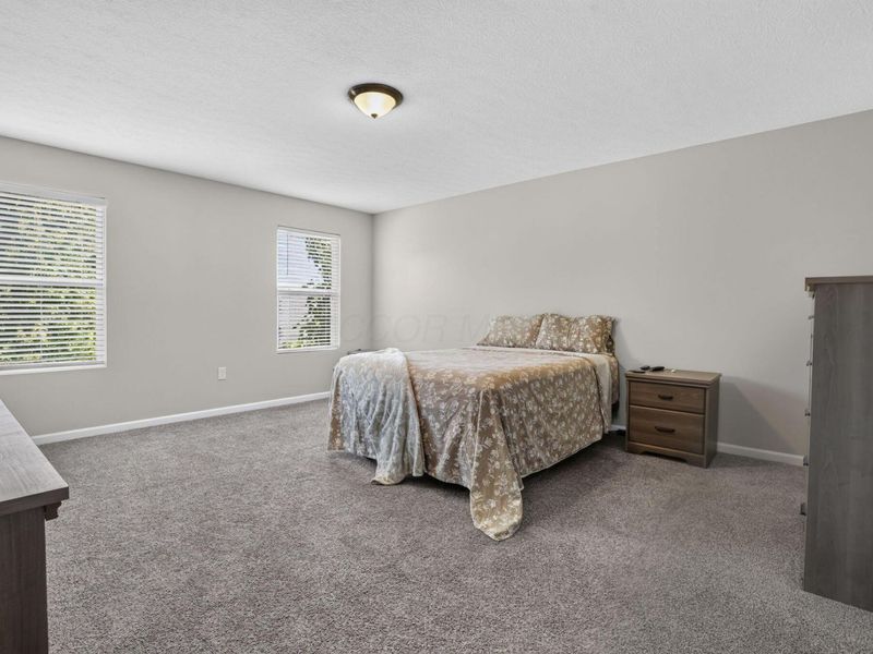 2660 Spring Grove Avenue , Lancaster, OH 43130 Photo 23