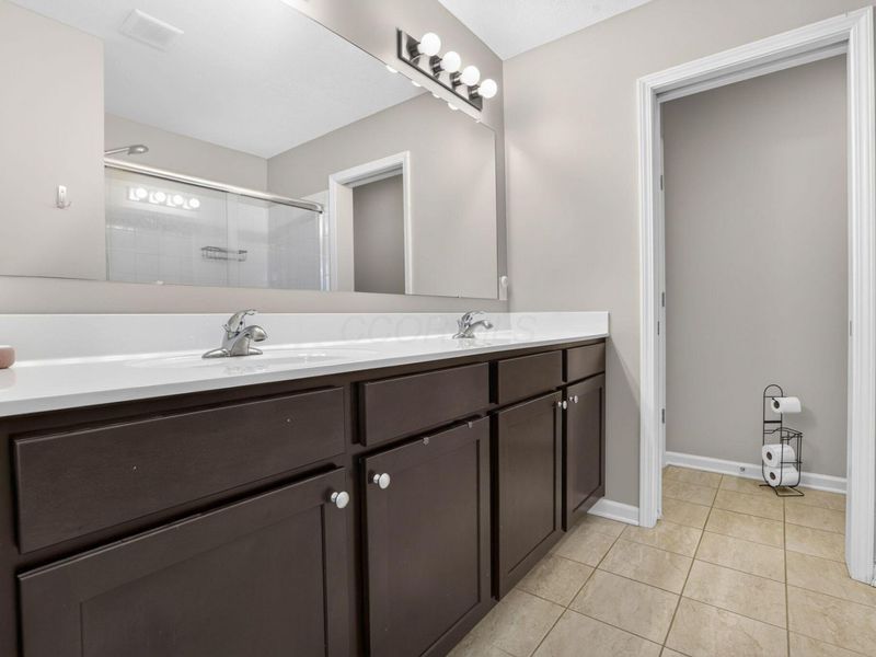 2660 Spring Grove Avenue , Lancaster, OH 43130 Photo 27