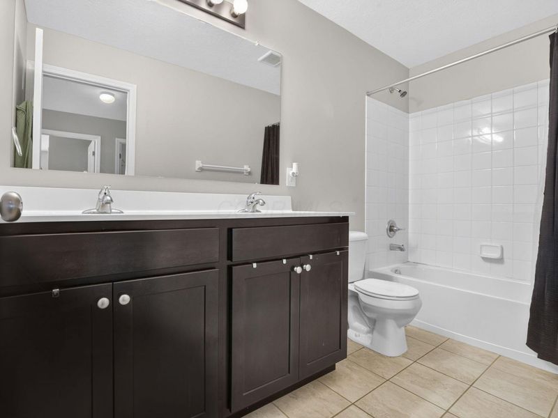 2660 Spring Grove Avenue , Lancaster, OH 43130 Photo 29