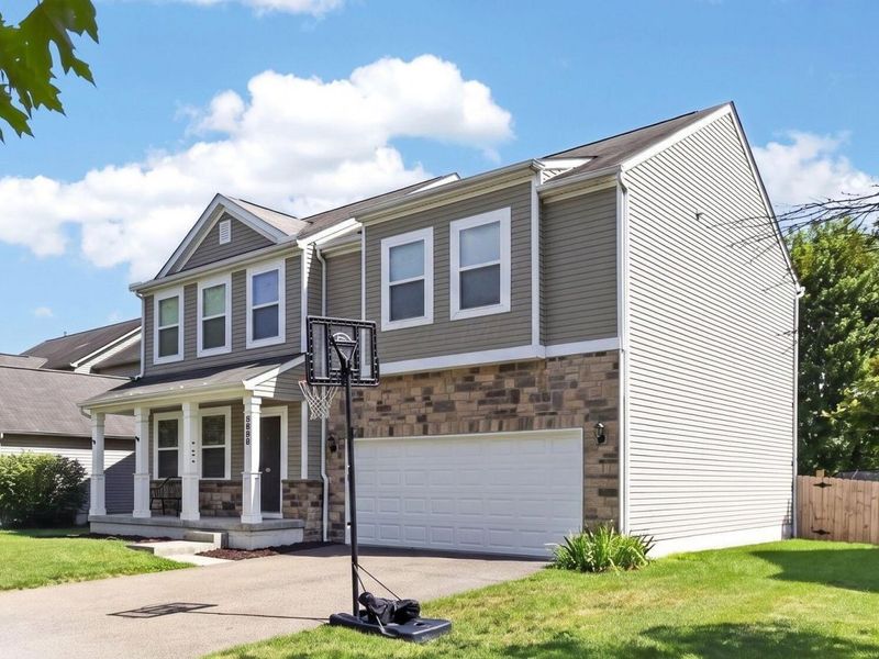 2660 Spring Grove Avenue , Lancaster, OH 43130 Photo 3