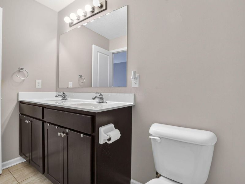 2660 Spring Grove Avenue , Lancaster, OH 43130 Photo 30