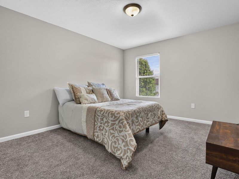 2660 Spring Grove Avenue , Lancaster, OH 43130 Photo 31