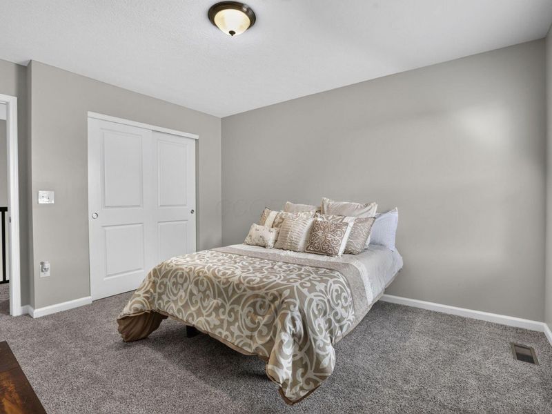 2660 Spring Grove Avenue , Lancaster, OH 43130 Photo 32