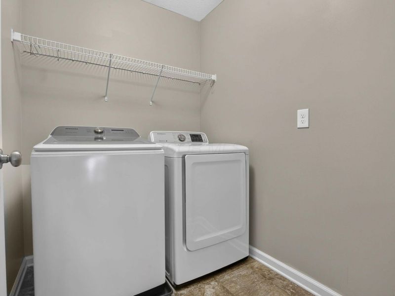 2660 Spring Grove Avenue , Lancaster, OH 43130 Photo 33