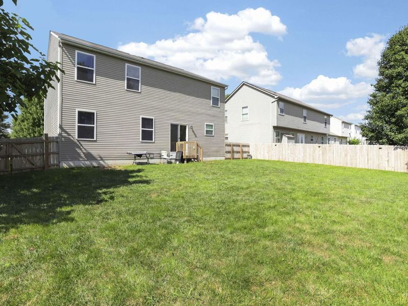 2660 Spring Grove Avenue , Lancaster, OH 43130 Photo 34