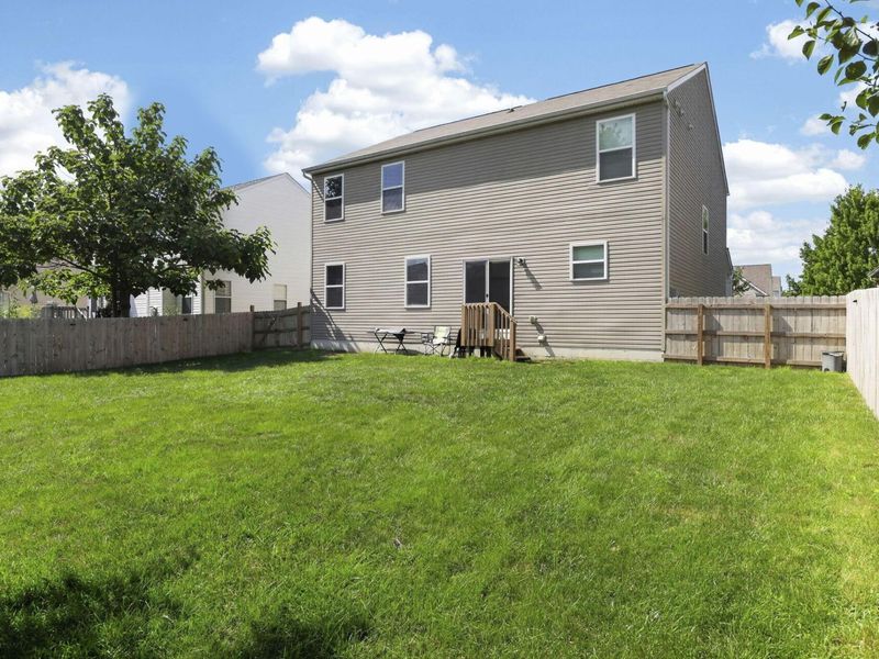 2660 Spring Grove Avenue , Lancaster, OH 43130 Photo 36