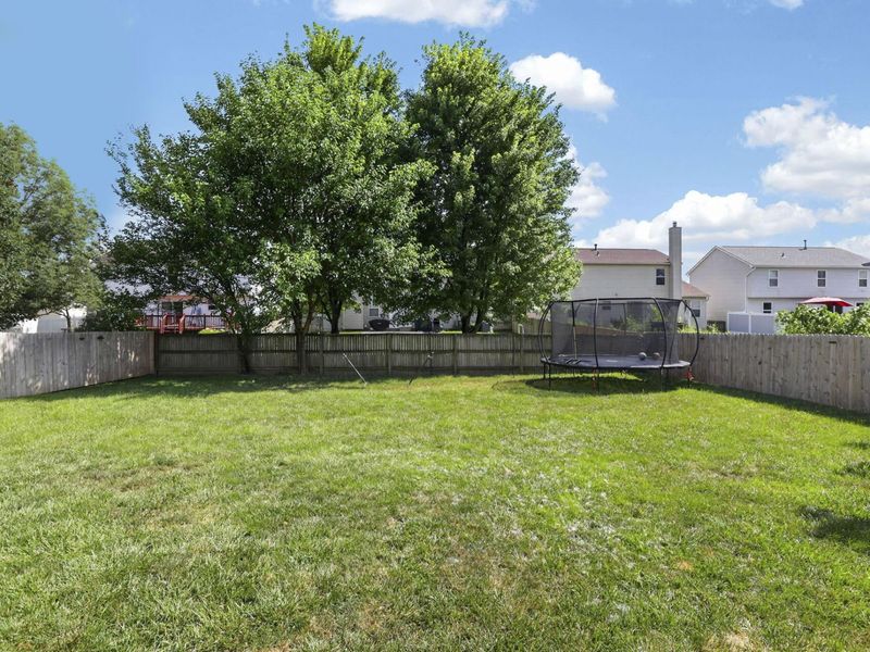 2660 Spring Grove Avenue , Lancaster, OH 43130 Photo 37