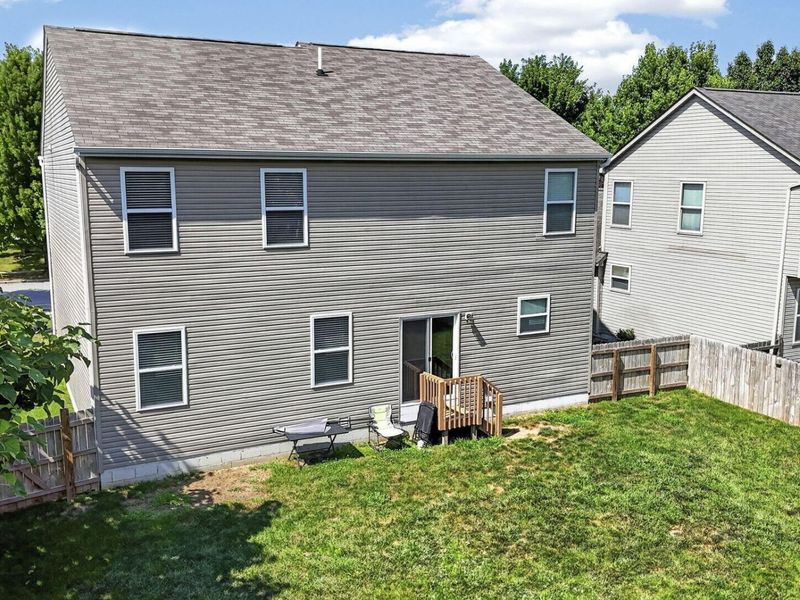 2660 Spring Grove Avenue , Lancaster, OH 43130 Photo 41