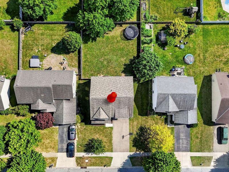2660 Spring Grove Avenue , Lancaster, OH 43130 Photo 42