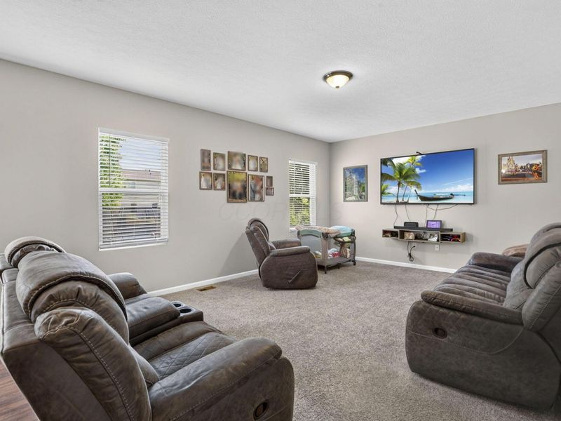 2660 Spring Grove Avenue , Lancaster, OH 43130 Photo 6