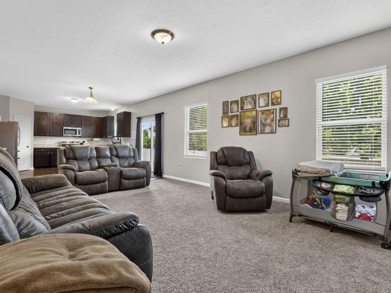 2660 Spring Grove Avenue , Lancaster, OH 43130 Photo 8