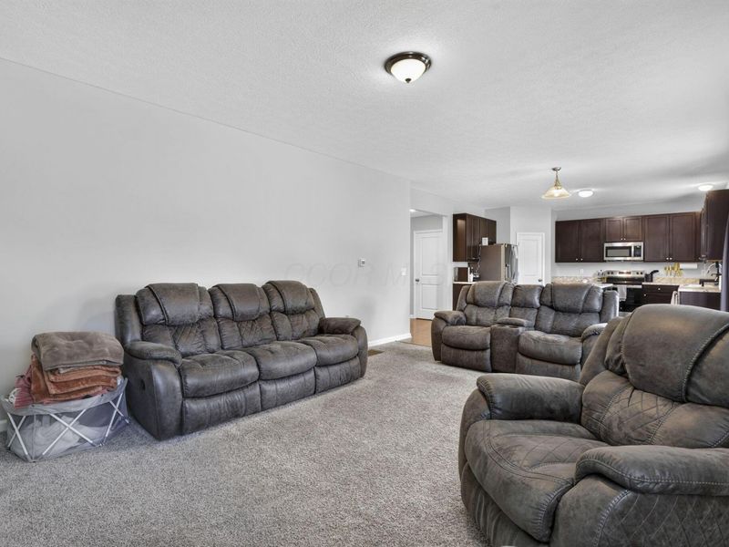2660 Spring Grove Avenue , Lancaster, OH 43130 Photo 9