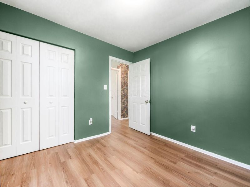 3476 Ontario Street , Columbus, OH 43224 Photo 12