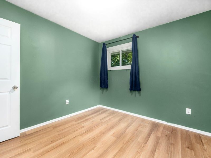 3476 Ontario Street , Columbus, OH 43224 Photo 14