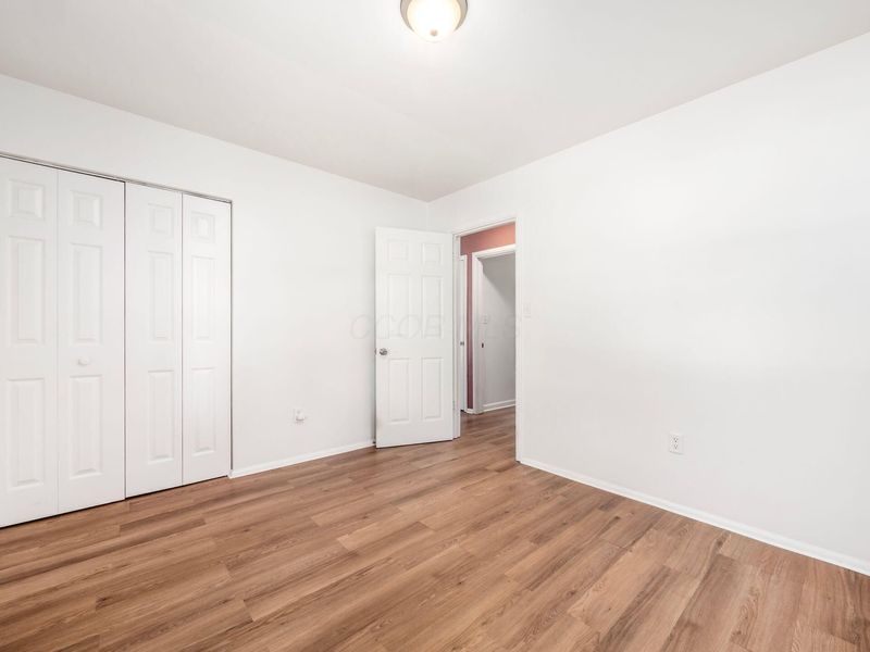 3476 Ontario Street , Columbus, OH 43224 Photo 15