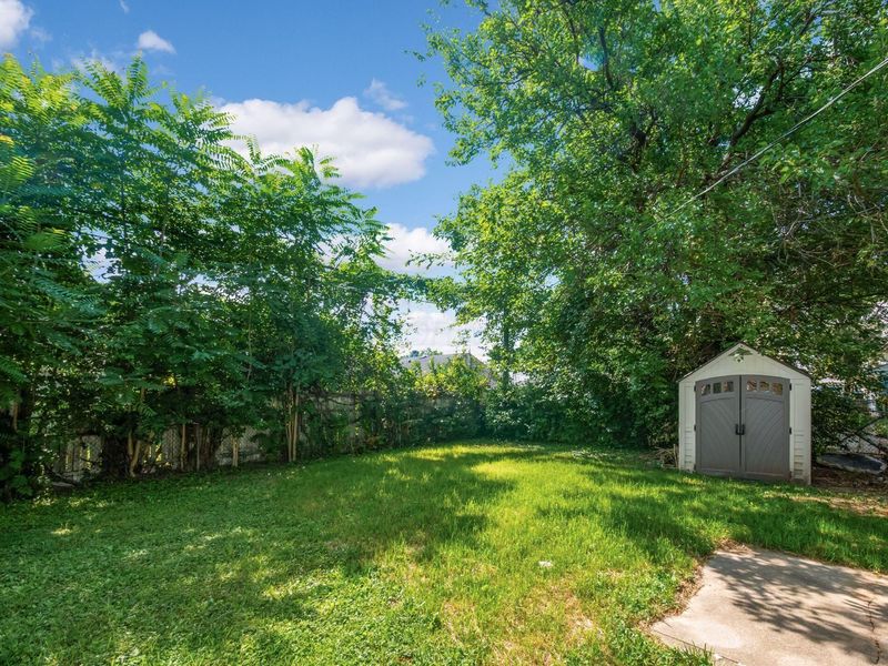 3476 Ontario Street , Columbus, OH 43224 Photo 19