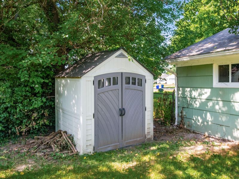 3476 Ontario Street , Columbus, OH 43224 Photo 21