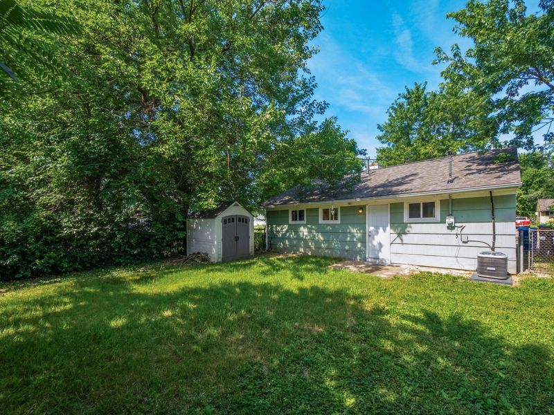 3476 Ontario Street , Columbus, OH 43224 Photo 23