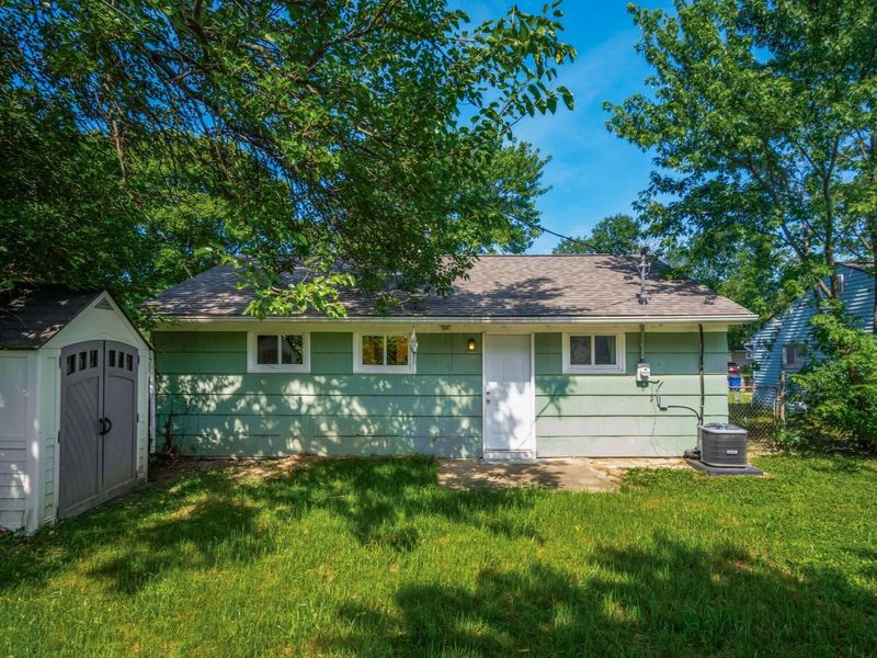 3476 Ontario Street , Columbus, OH 43224 Photo 24
