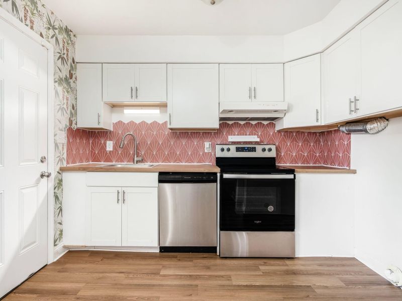 3476 Ontario Street , Columbus, OH 43224 Photo 7